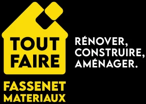 logo-fassenet-matériaux