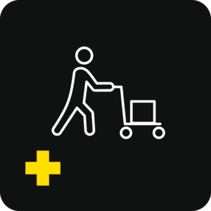 chargement-faire-plus-fassenet-matériaux