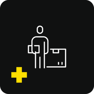 conseils-faire-plus-fassenet-matériaux