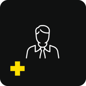 interlocuteur-faire-plus-fassenet-matériaux