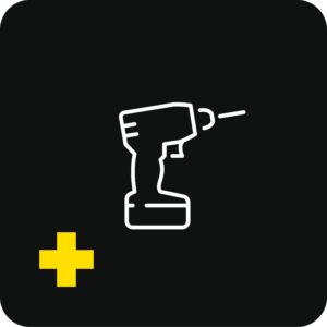 location-matériels-faire-plus-fassenet-matériaux