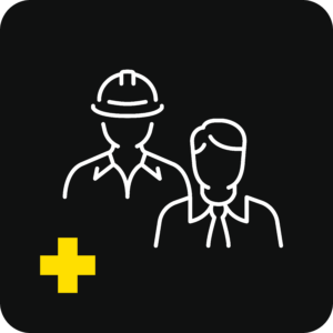 particuliers-professionnels-faire-plus-fassenet-matériaux