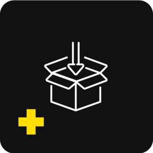 commandes-faire-plus-fassenet-matériaux