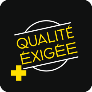 qualité-exigée-faire-plus-fassenet-matériaux
