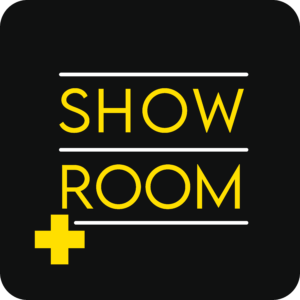 showroom-faire-plus-fassenet-matériaux