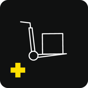 stock-faire-plus-fassenet-matériaux