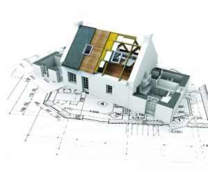 isolation-maison-murs-intérieurs-fassenet-matériaux
