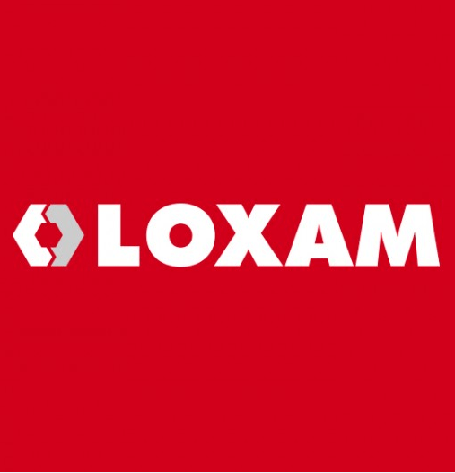 logo-loxam-fassenet-matériaux