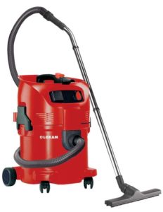 aspirateur-professionnels-location-matériels-fassenet-matériaux