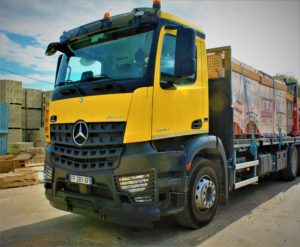 camion-livraison-fassenet-matériaux