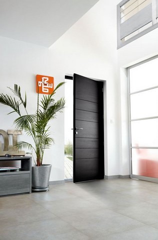 inspiration-porte-fassenet-matériaux