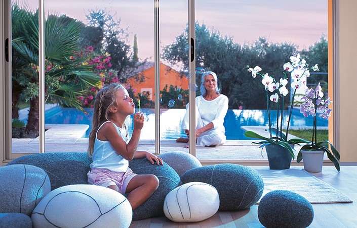 aménagement-terrasse-sur-mesure-fassenet-matériaux