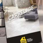 catalogue-carrelage-fassenet-matériaux