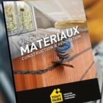 catalogue-matériaux-fassenet-matériaux