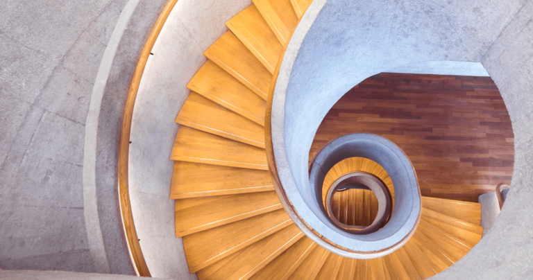 galerie-photos-escaliers-aménagement-inspirations-fassenet-matériaux