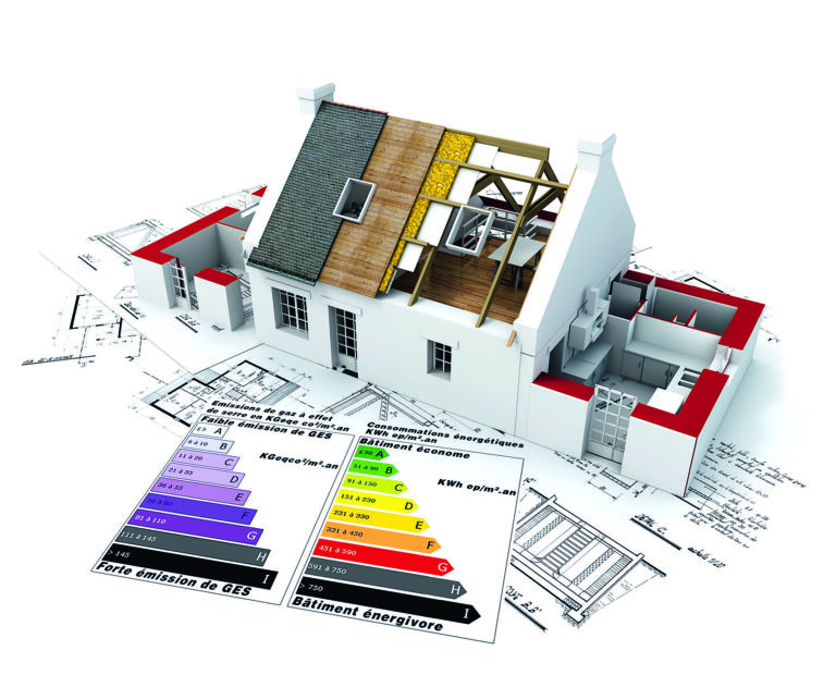 rénovation-énergétique-isolation-fassenet-matériaux