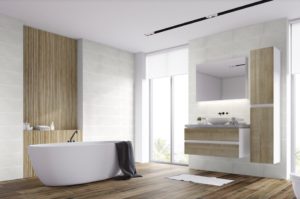 galerie-photos-salle-de-bain-configurateur-aménagement-inspirations-fassenet-matériaux