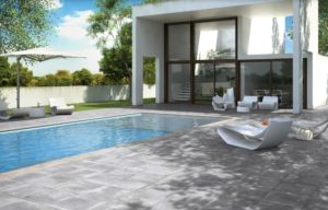 galerie-photos-piscine-aménagement-inspirations-fassenet-matériaux