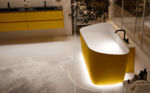 salle-de-bain-projet-fassenet-matériaux