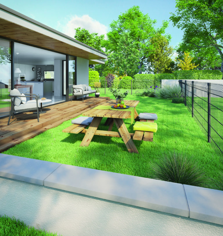 inspiration-aménagement-extérieur-fassenet-matériaux