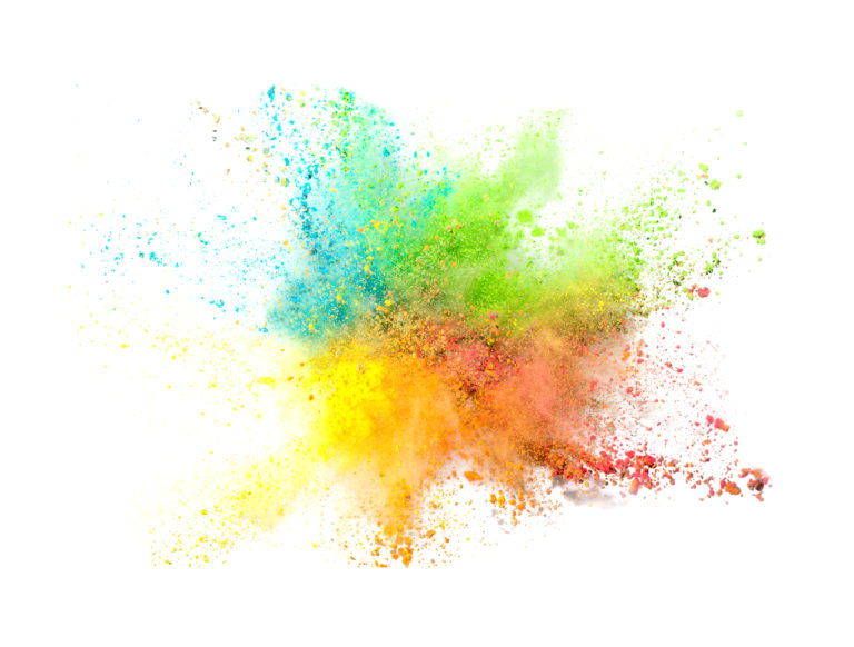 couleur-peinture-explosion-fassenet-matériaux