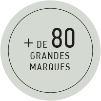 aménagement-ligne-et-lumiere-fassenet-matériaux