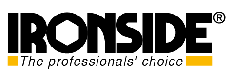 logo-ironside-fassenet-matériaux