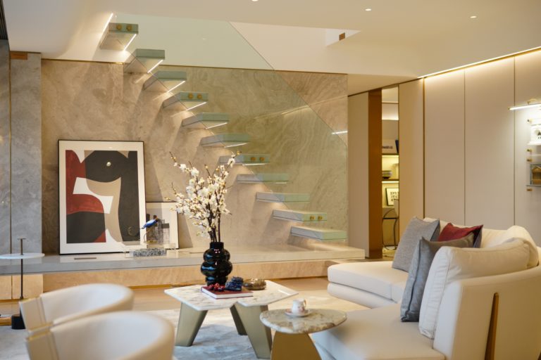 projet-sur-mesure-salon-fassenet-matériaux