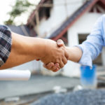 service-fassenet-matériaux