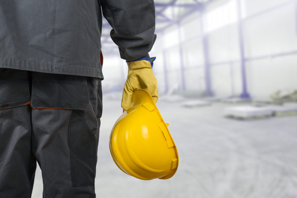 fassenet-matériaux-marnay-recrutement-talent