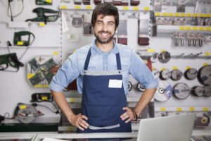 conseil-travail-toutfaire-fassenet-matériaux