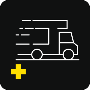 livraison-faire-plus-fassenet-matériaux