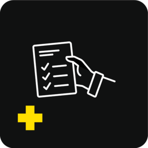 ouverture-compte-faire-plus-fassenet-matériaux