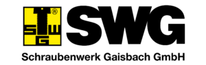 logo-swg