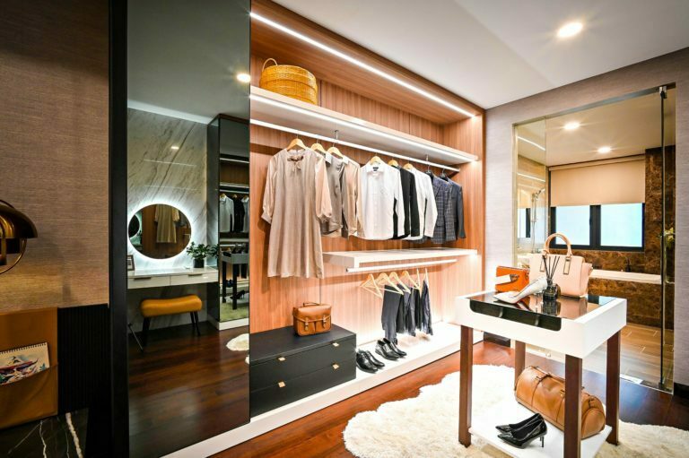 galerie-photos-dressing-aménagement-inspirations-fassenet-matériaux
