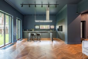 matériaux-bricolage-aménagement-sols-parquet-carrelage-fassenet