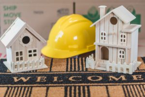 bricolage-aménagement-projet-acompagnateur-valeur-conseil-fassenet-matériaux