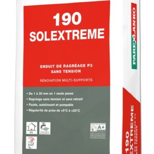 190-solextreme-lanko-enduit-ragréage-fassenet-matériaux