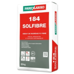 184-solfibre-enduit-réagréage-lanko-fassenet-matériaux