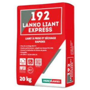 192-lanko-liant-express-rapide-fassenet-matériaux