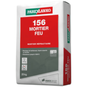 156-mortier-feu-réfractaire-fassenet-matériaux
