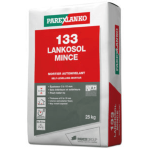 133-lankosol-mince-mortier-autonivelant-fassenet-matériaux