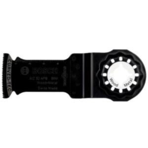 lame-outils-multi-fonctions-bosch-fassenet-matériaux