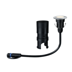 mini-spot-led-plug&shine-lumière-extérieur-fassenet-matériaux