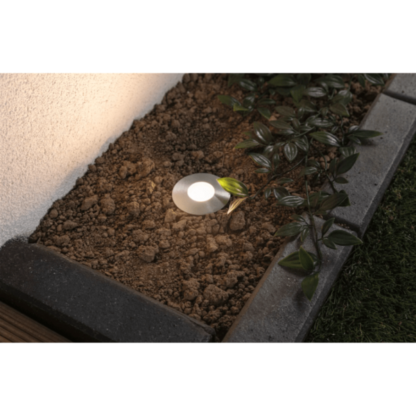 mini-spot-led-plug&shine-lumière-extérieur-fassenet-matériaux