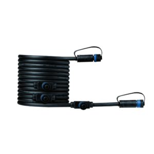 cable-outd-shine-branchement-éclairage-extérieur-fassenet-matériaux