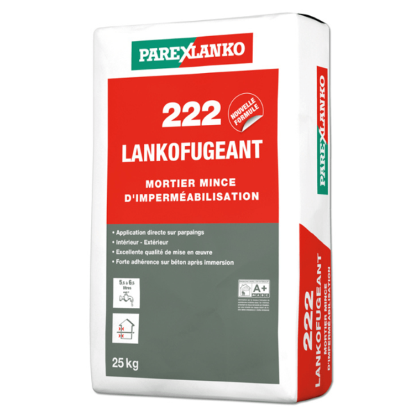 222-lankofugeant-mortier-mince-imperméabilisation-fassenet-matériaux
