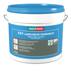 101-lankomur-parenduit-enduit-mural-fassenet-matériaux