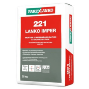 221-lanko-imper-mortier-imperméabilisation-protection-fassenet-matériaux