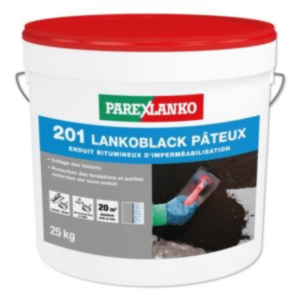 201-lankoblanck-pateux-lanko-fassenet-matériaux